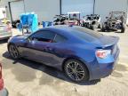 Lot #3024678635 2014 TOYOTA SCION FR-S