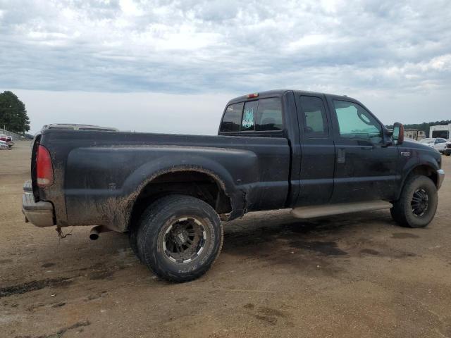 2004 FORD F350 SUPER 1FTWX33S44EB55017  67294974