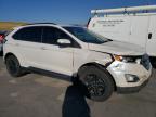 FORD EDGE SEL photo