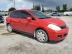 NISSAN VERSA S photo