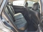 NISSAN ALTIMA 2.5 photo