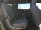 CHEVROLET TRAVERSE L photo