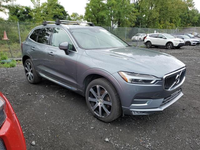 VIN YV4102DL1L1421094 2020 Volvo XC60, T5 Inscription no.4