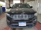 Lot #3030787465 2018 JEEP COMPASS LA