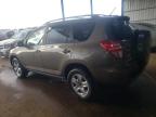 TOYOTA RAV4 photo