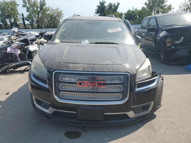 2015 GMC ACADIA 1GKKRNED6FJ277508