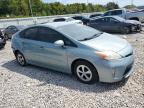 TOYOTA PRIUS photo