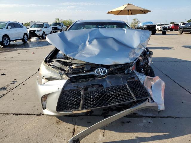 VIN 4T1BF1FKXGU223019 2016 Toyota Camry, LE no.5