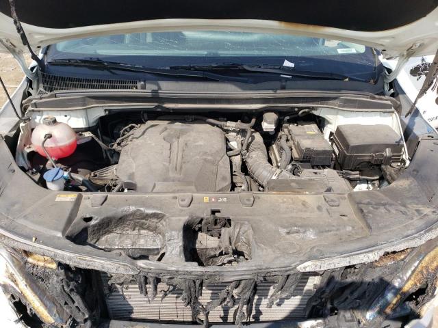2023 KIA CARNIVAL L - KNDNB4H3XP6213454