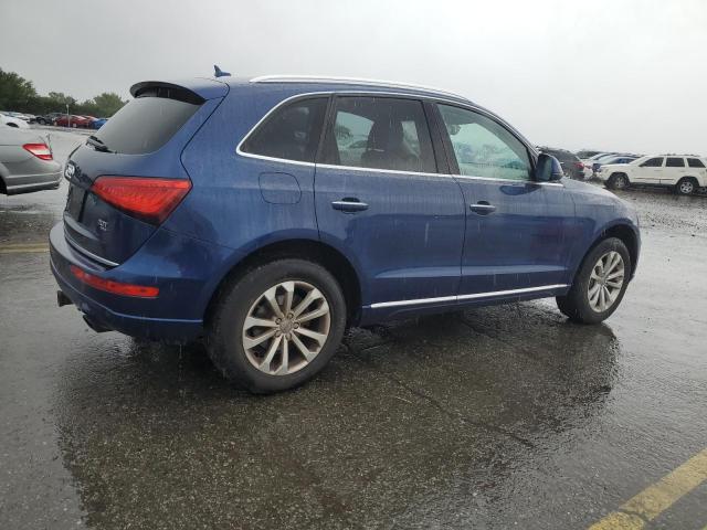 VIN WA1LFAFP2FA031530 2015 Audi Q5, Premium Plus no.3