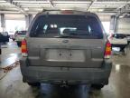 FORD ESCAPE XLT photo