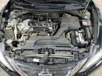 NISSAN ALTIMA 2.5 photo