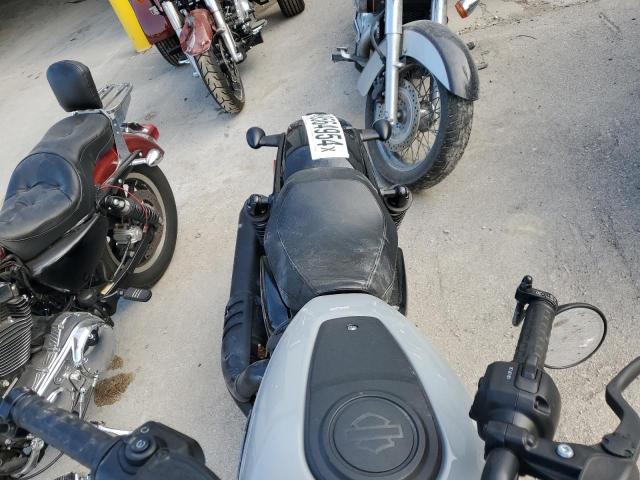 2024 HARLEY-DAVIDSON RH975 1HD1ZH113RB302592