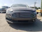 FORD FUSION SE photo