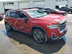 GMC ACADIA SLT photo