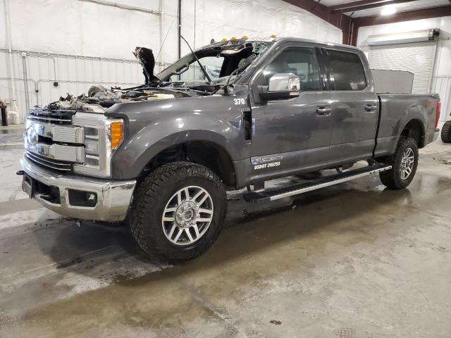 2019 FORD F250 SUPER 1FT7W2BT8KEG74922  69325954