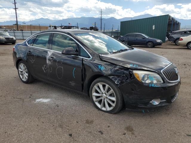 VIN 1G4PR5SK1F4207509 2015 Buick Verano, Convenience no.4