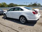 FORD TAURUS SEL 1FAHP2E80FG182166 снимка