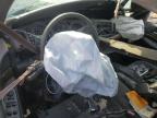 Lot #3024454561 2005 BUICK LESABRE CU