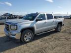 GMC SIERRA C15 photo