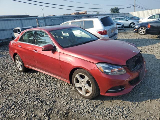 VIN WDDHF8JB0FB139628 2015 Mercedes-Benz E-Class, 3... no.4