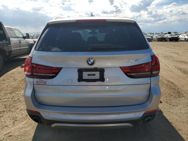 VIN 5UXKR0C54F0P11701 2015 BMW X5, Xdrive35I no.6