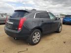 Lot #3004330711 2016 CADILLAC SRX LUXURY