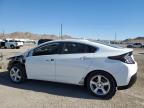 CHEVROLET VOLT LT photo