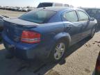 DODGE AVENGER SX photo