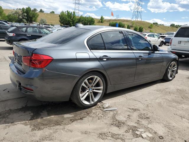 VIN WBA8D9G33HNU66383 2017 BMW 3 Series, 330 XI no.3