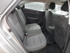 HYUNDAI ACCENT SE photo