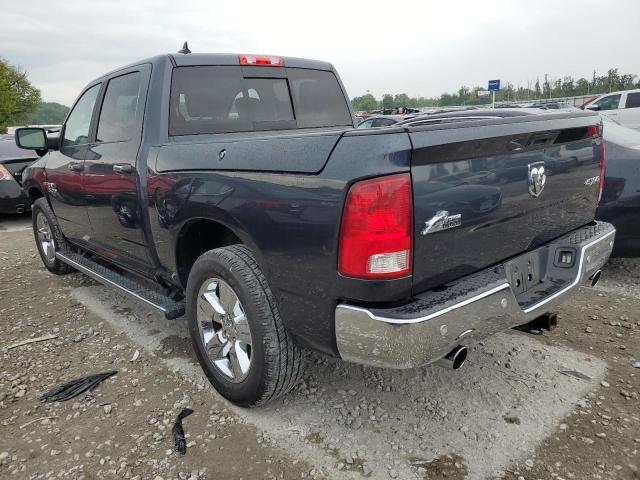 Vin: 1c6rr7lt0hs871063, lot: 66432194, ram 1500 slt 20172
