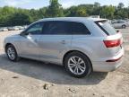 AUDI Q7 PREMIUM photo