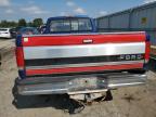 Lot #3024078633 1996 FORD F250