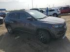 JEEP COMPASS LI снимка