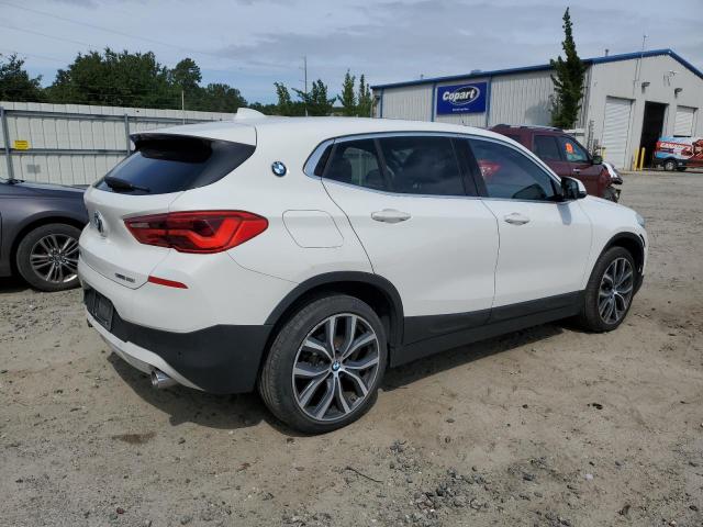 VIN WBXYJ3C33JEP76041 2018 BMW X2, Sdrive28I no.3