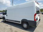 RAM PROMASTER photo