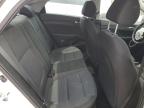 HYUNDAI ACCENT SE photo