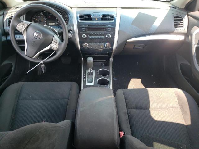 VIN 1N4AL3AP1EC903262 2014 Nissan Altima, 2.5 no.8