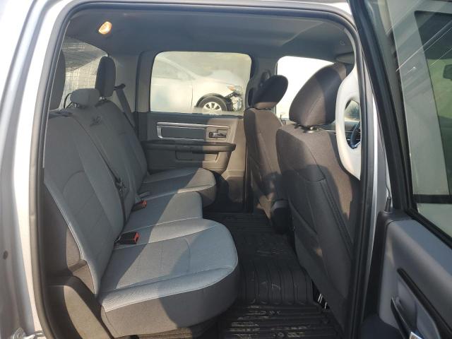 2023 RAM 1500 CLASS - 1C6RR7LT4PS582542