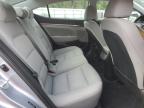 HYUNDAI ELANTRA SE photo