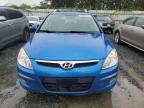 HYUNDAI ELANTRA TO photo