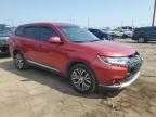 MITSUBISHI OUTLANDER photo