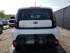 KIA SOUL + photo