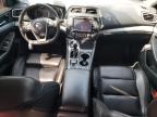 NISSAN MAXIMA 3.5 снимка