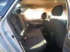 NISSAN SENTRA S photo