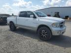 DODGE RAM 1500 photo