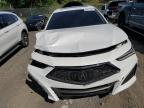 ACURA TLX TYPE S снимка