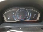 VOLVO S60 PREMIE photo