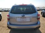 SUBARU FORESTER 2 photo